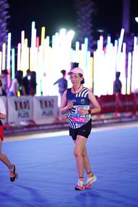 BIB: 
                            <button type="button" onclick="openModal(24583589)" class="btn btn-primary btn-sm float-right btn-popup" data-toggle="modal" data-target=".modal-high-quality">
                        <i class="fas fa-shopping-cart"></i> Add to Cart
                    </button>
                                            <button type="button" onclick="isThisMe(24583589, true)" class="btn btn-success btn-sm float-right btn-popup btn-isme hidden" data-toggle="tooltip" data-placement="bottom" title="นี่คือรูปของคุณใช่ไหม คลิกที่นี่เพื่อเอาเข้าอัลบั้ม">
                        <i class="fas fa-plus"></i> Add to album
                    </button>
                    <button type="button" onclick="isThisMe(24583589, false)" class="btn btn-warning btn-sm float-right btn-popup btn-isnotme hidden">
                        <i class="fas fa-ban"></i> Remove from album
                    </button>